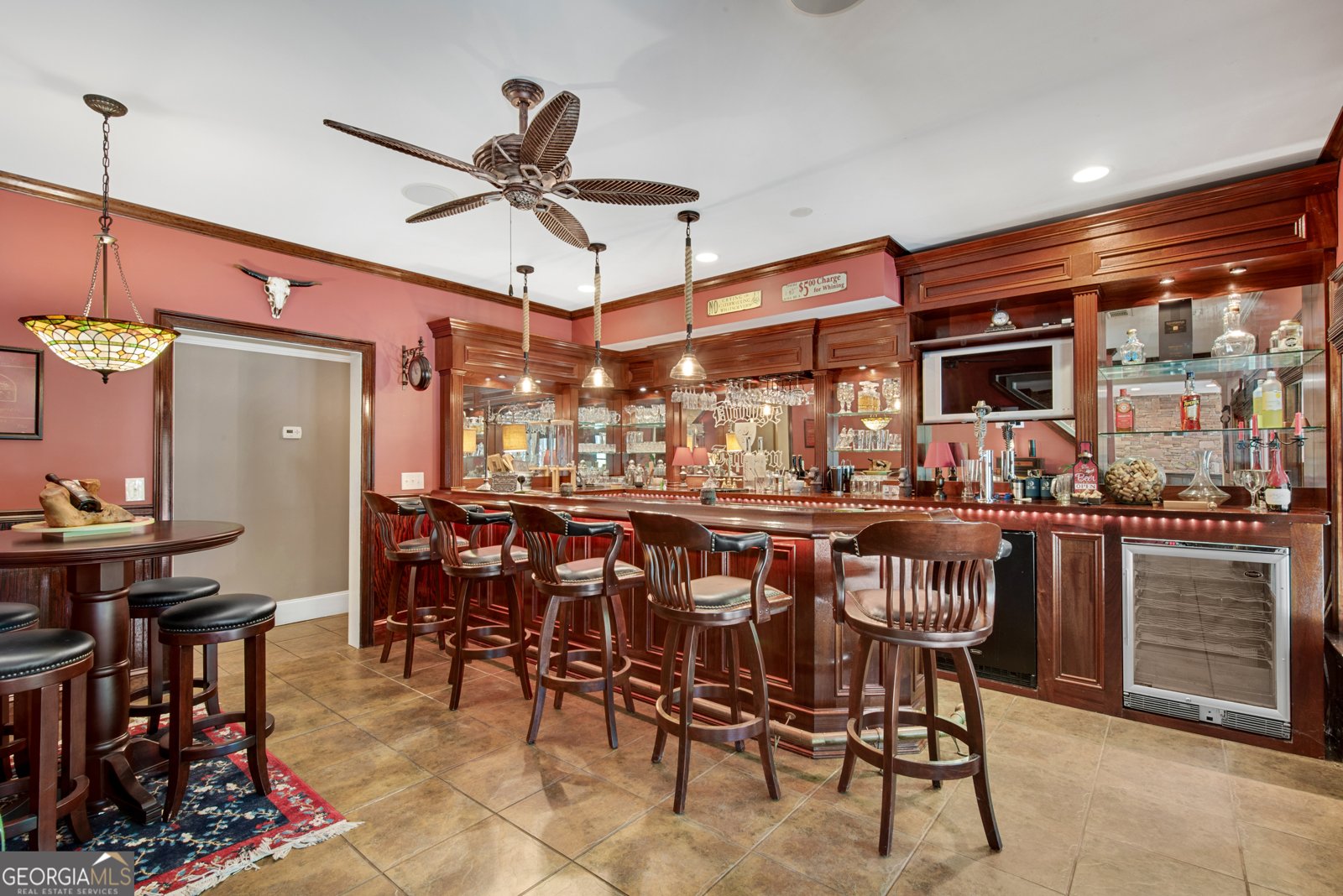 741 Shore Drive Canton - Photo 39