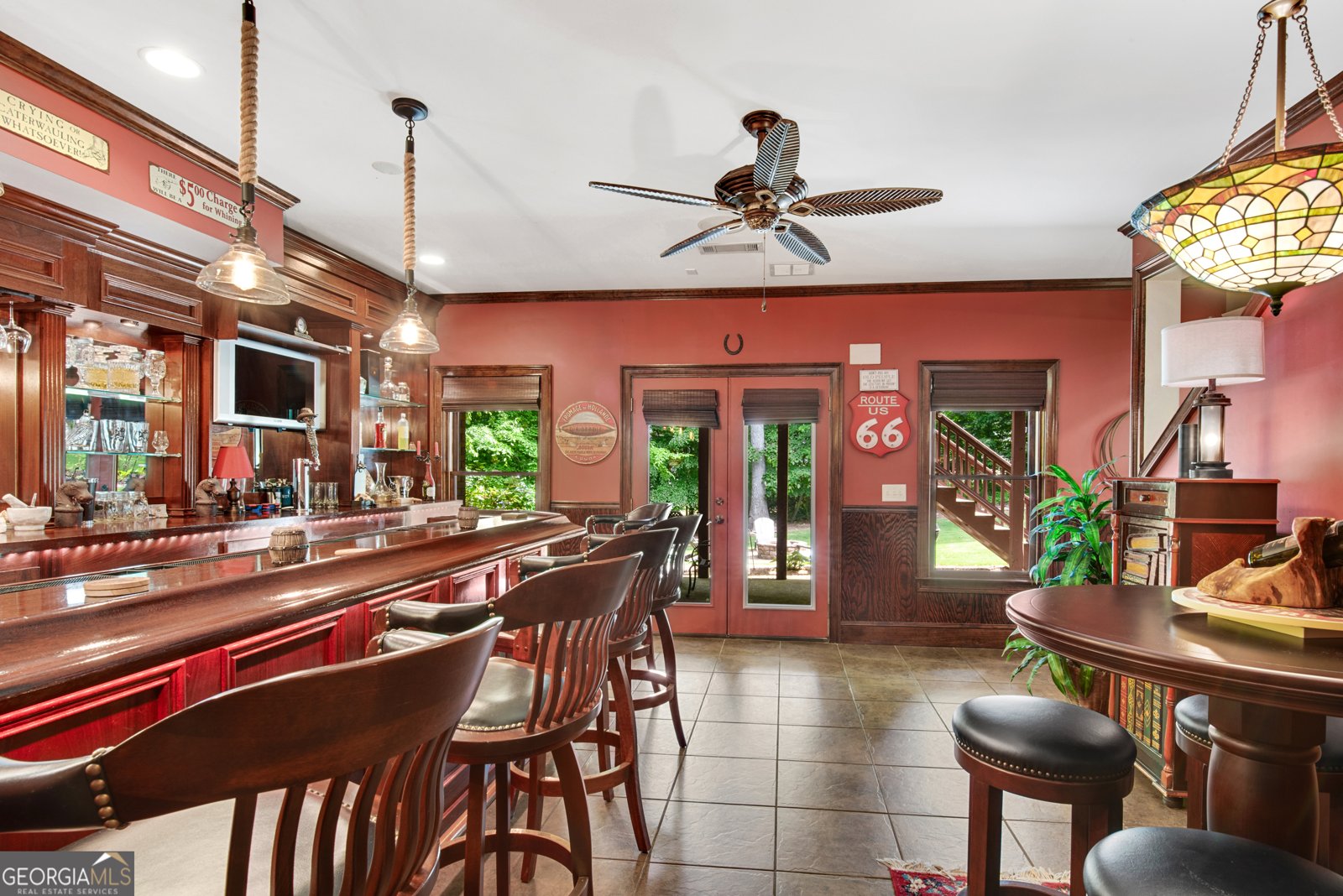 741 Shore Drive Canton - Photo 40