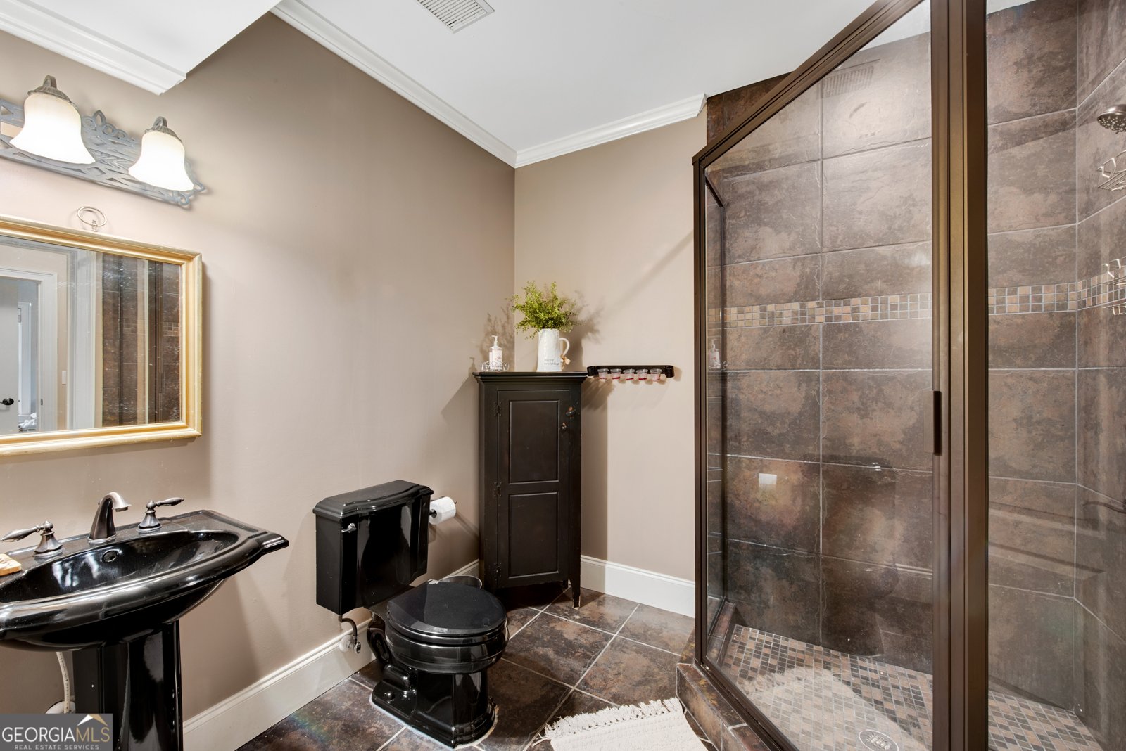 741 Shore Drive Canton - Photo 41