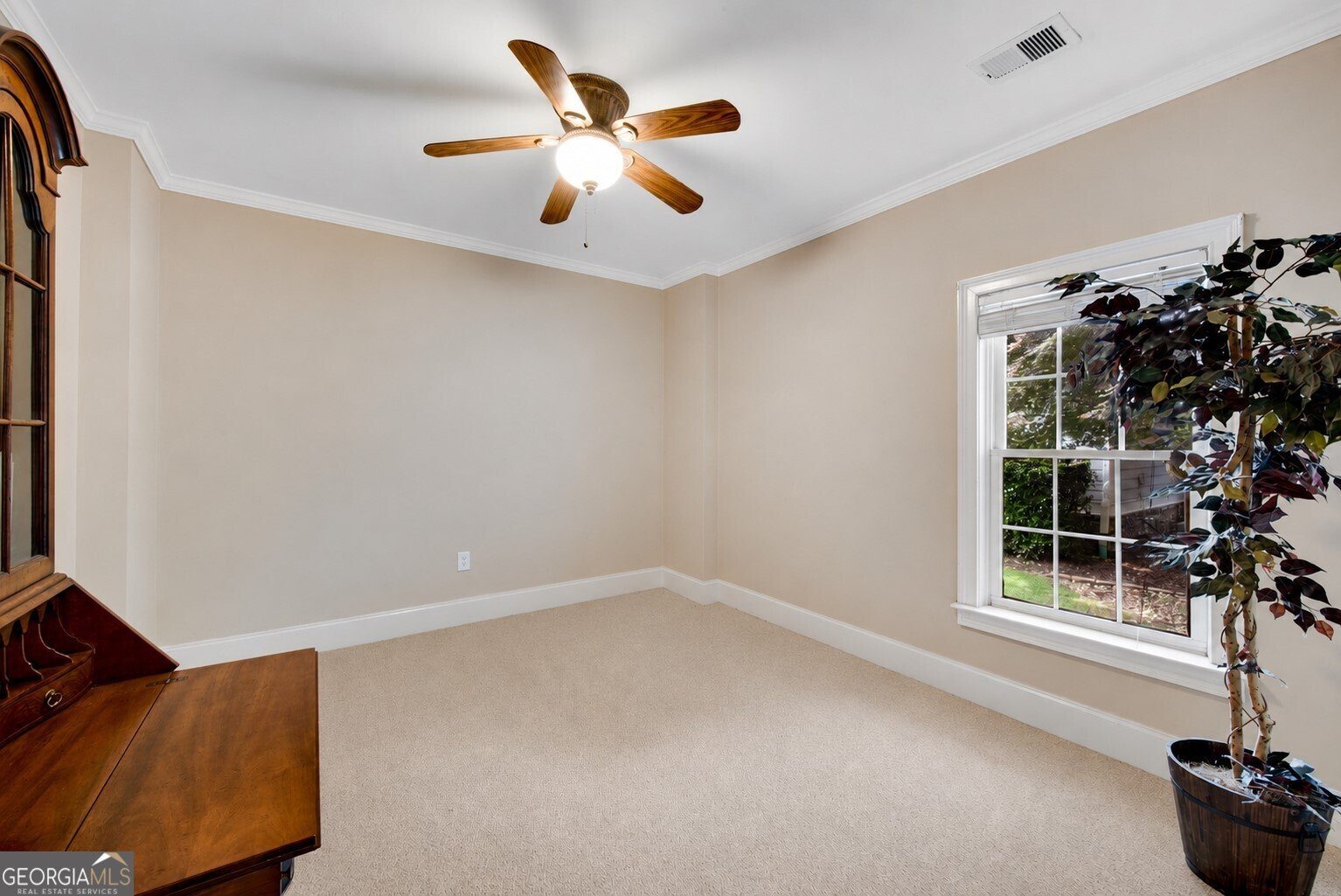 741 Shore Drive Canton - Photo 42