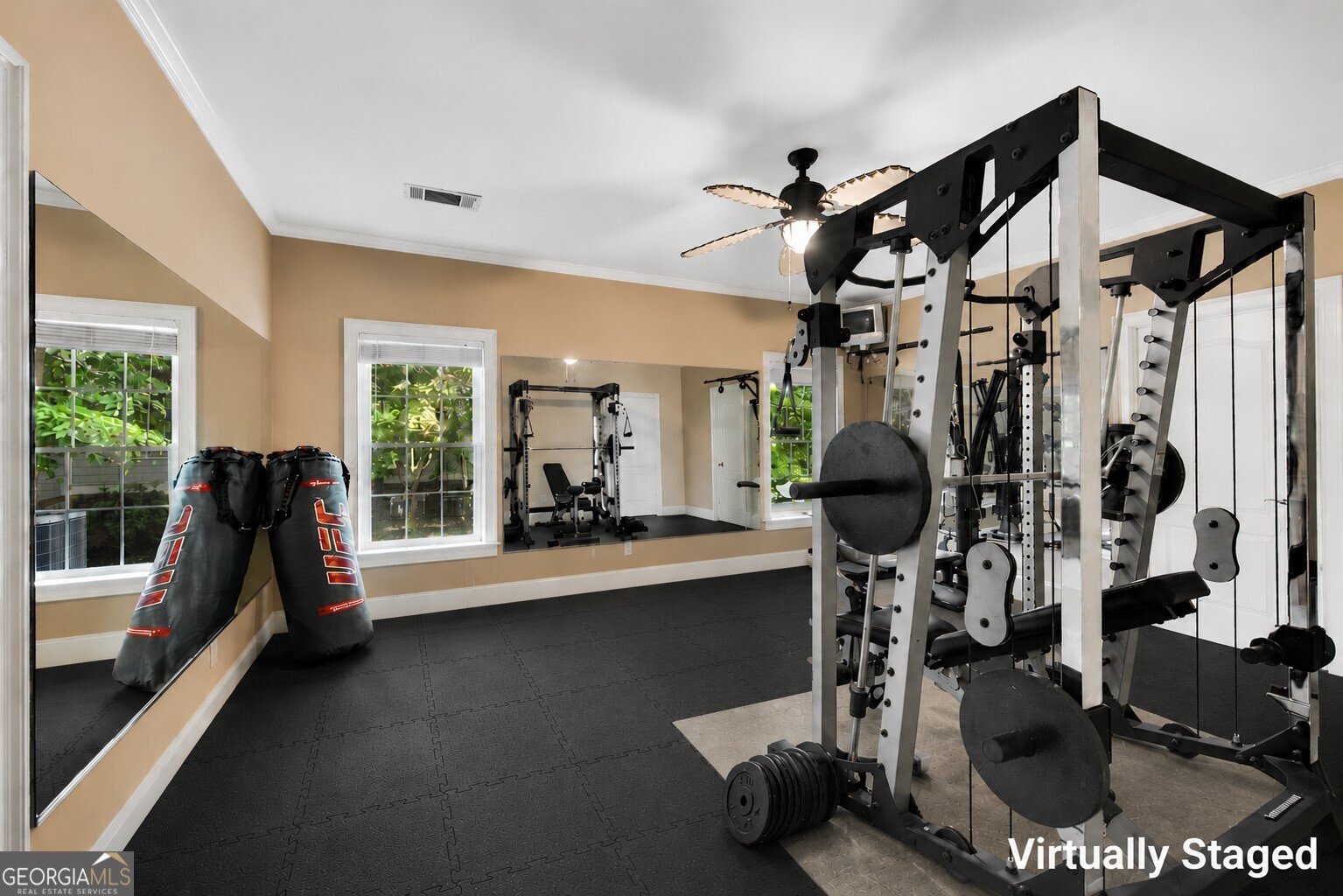 741 Shore Drive Canton - Photo 43