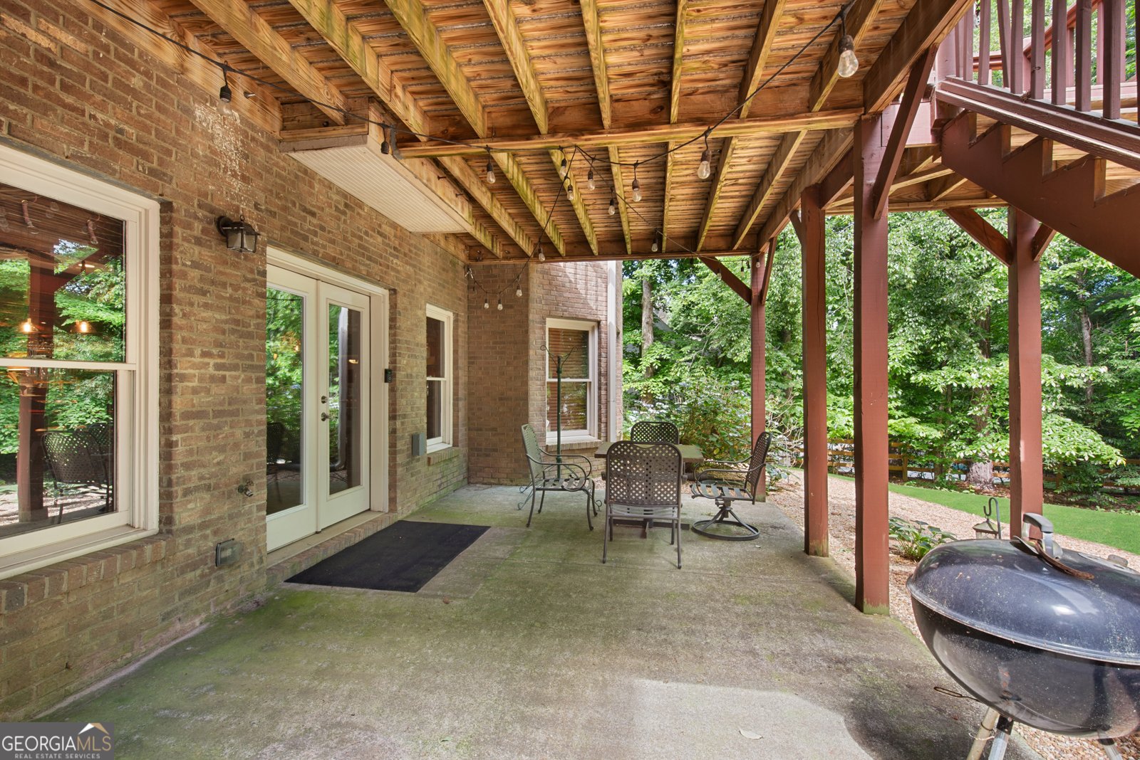 741 Shore Drive Canton - Photo 44