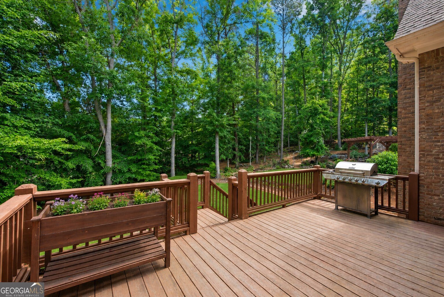 741 Shore Drive Canton - Photo 45