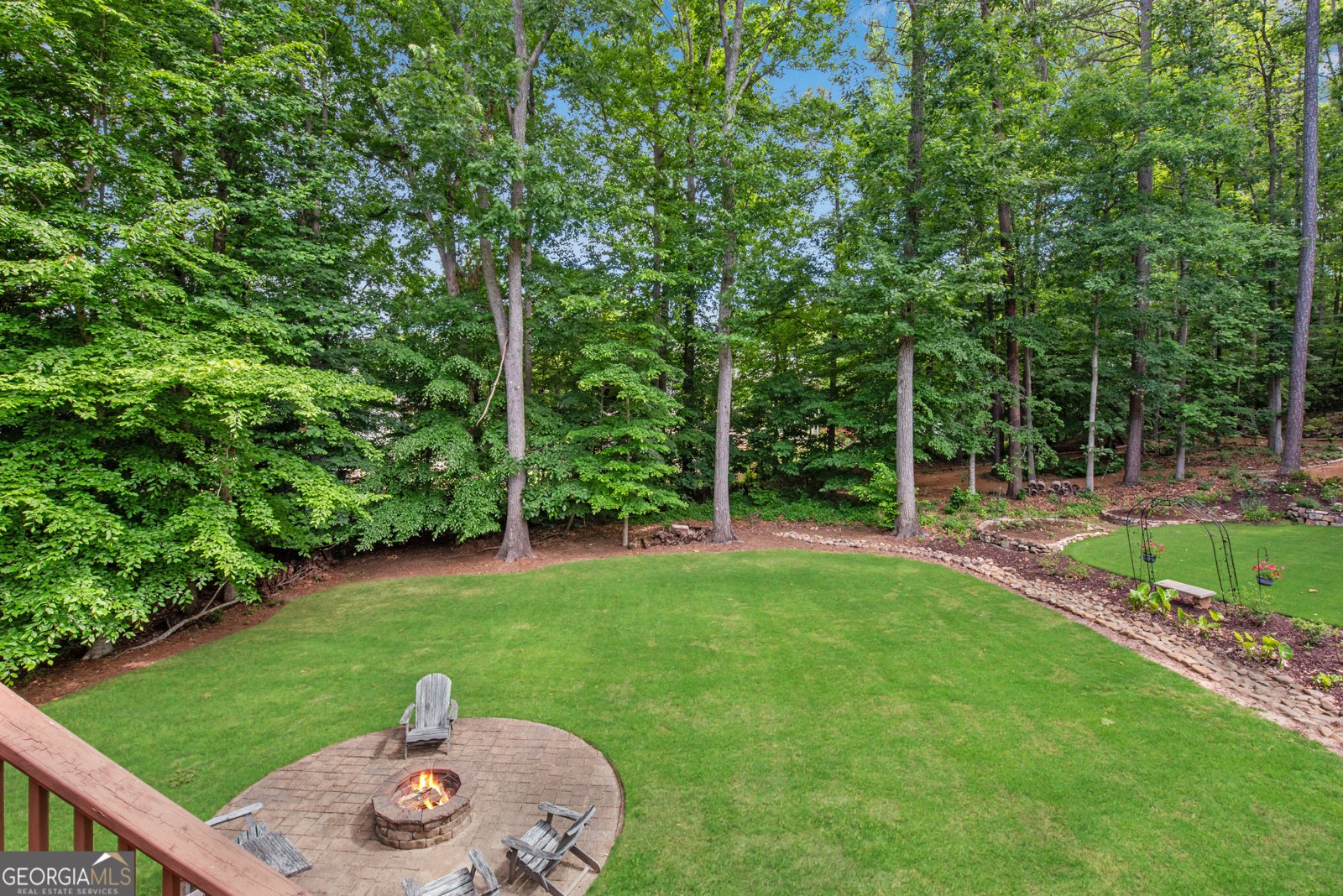 741 Shore Drive Canton - Photo 46