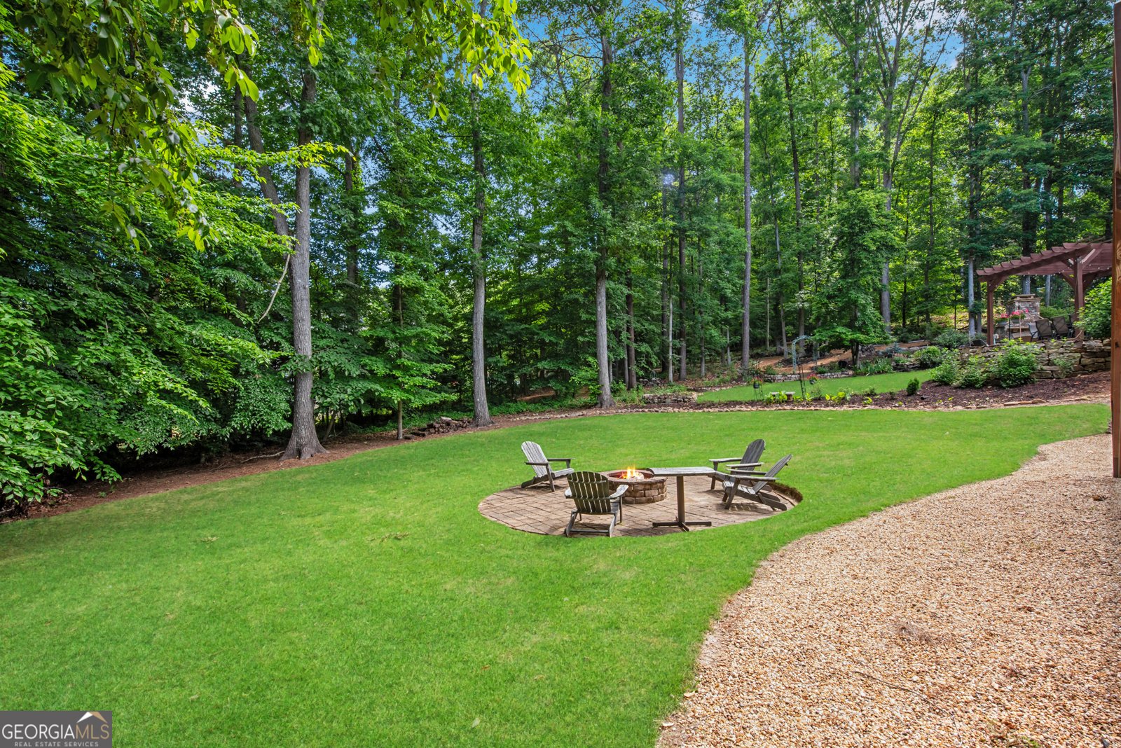 741 Shore Drive Canton - Photo 47