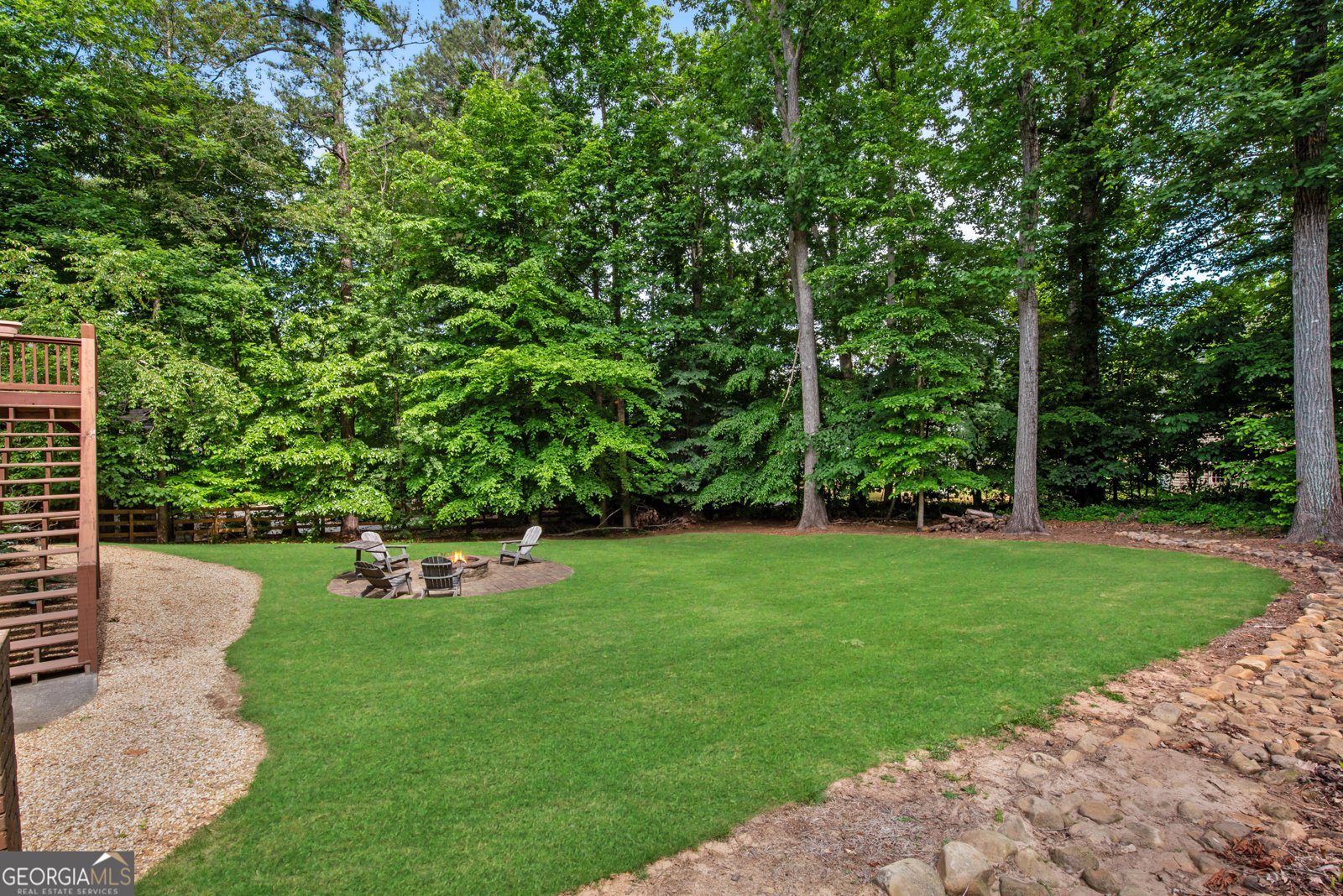 741 Shore Drive Canton - Photo 48
