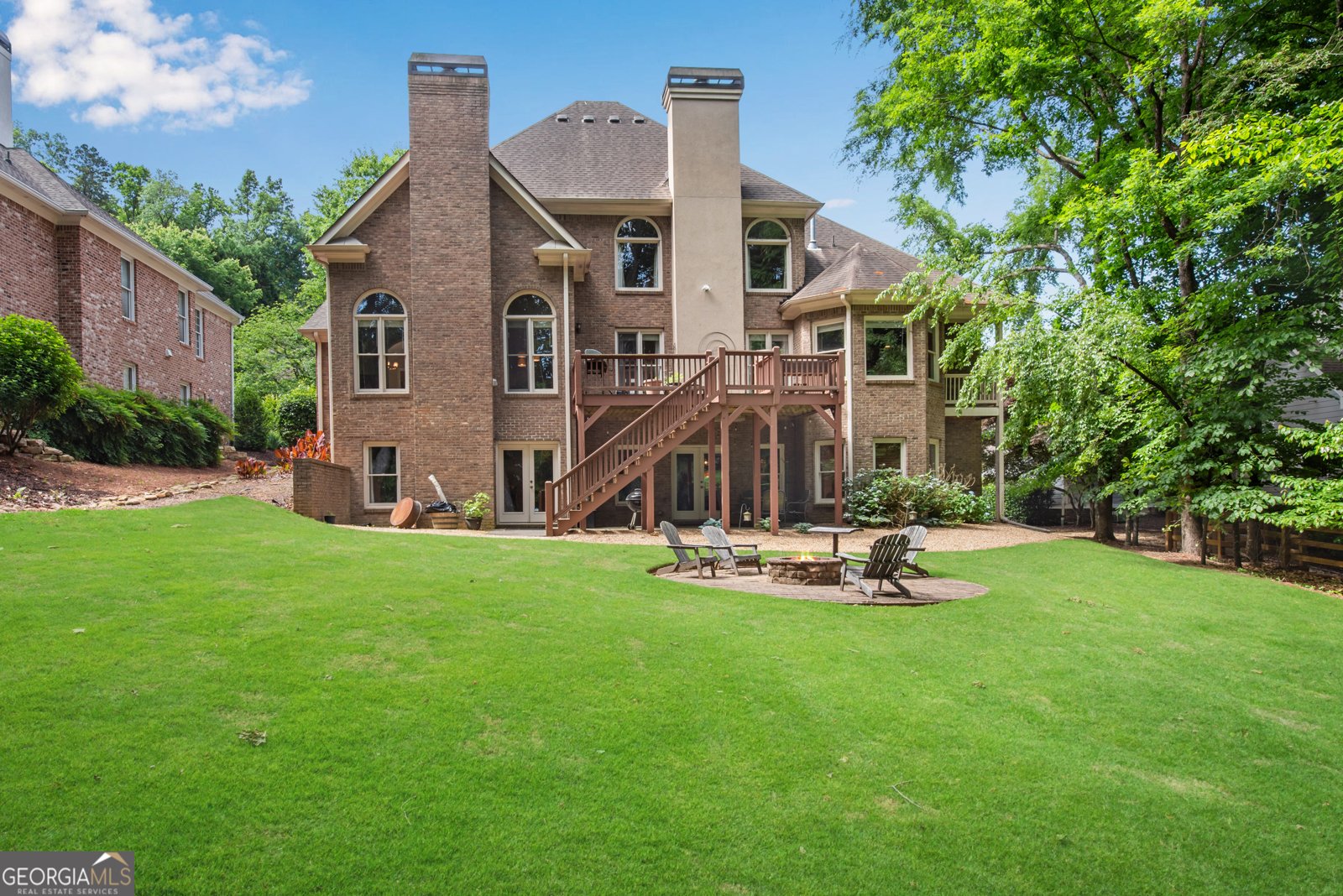 741 Shore Drive Canton - Photo 49