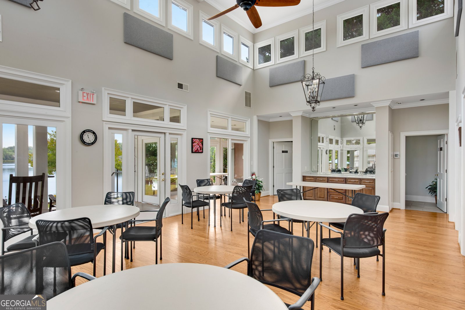 741 Shore Drive Canton - Photo 55
