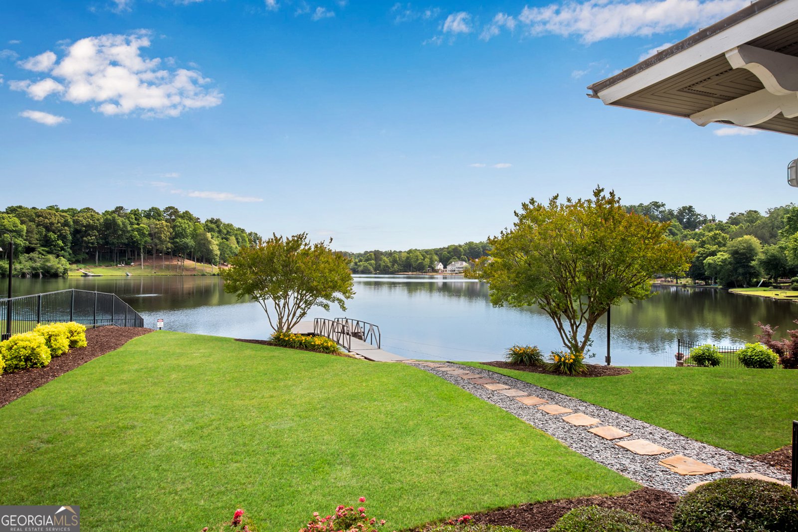 741 Shore Drive Canton - Photo 56