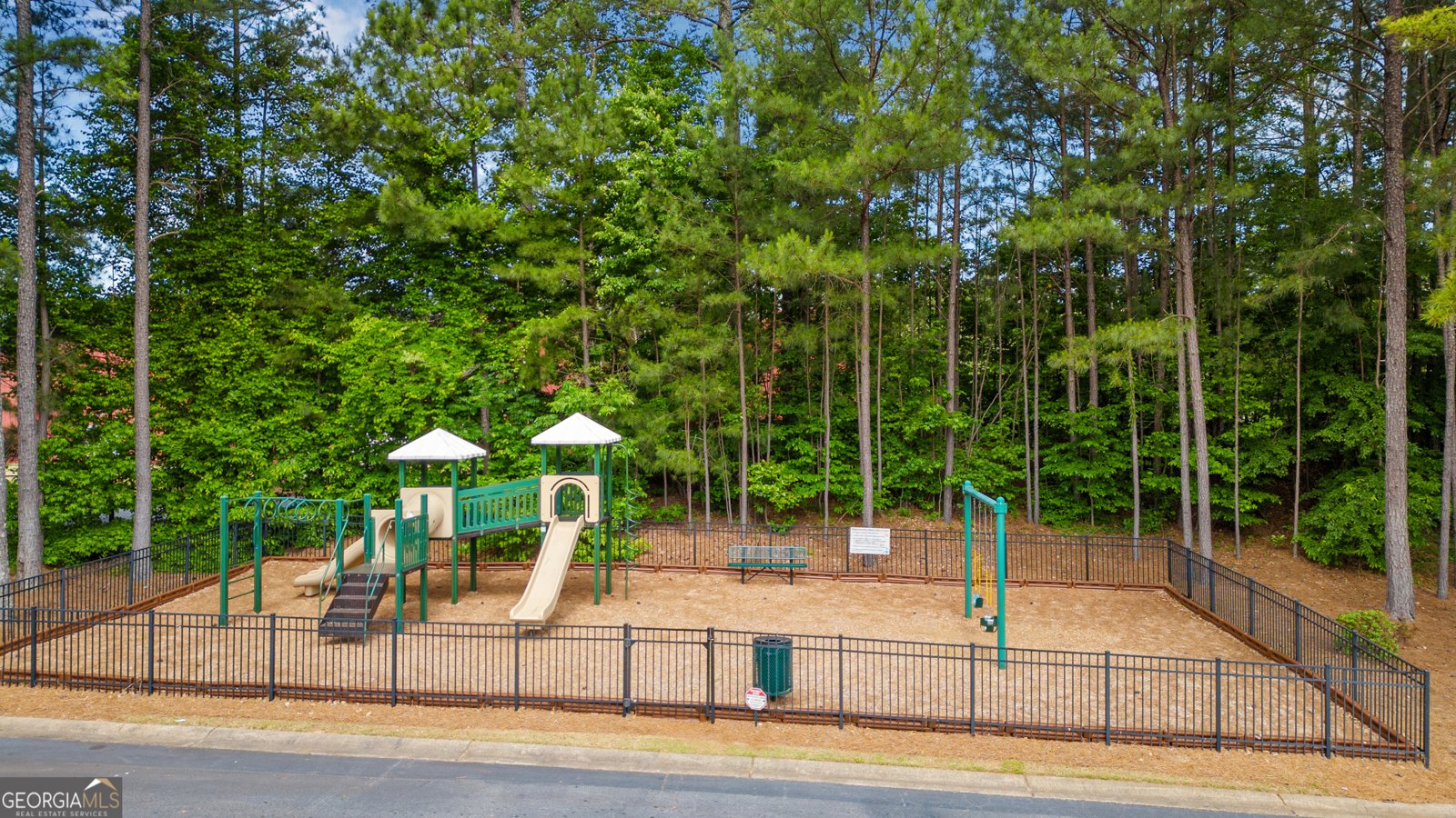 741 Shore Drive Canton - Photo 57