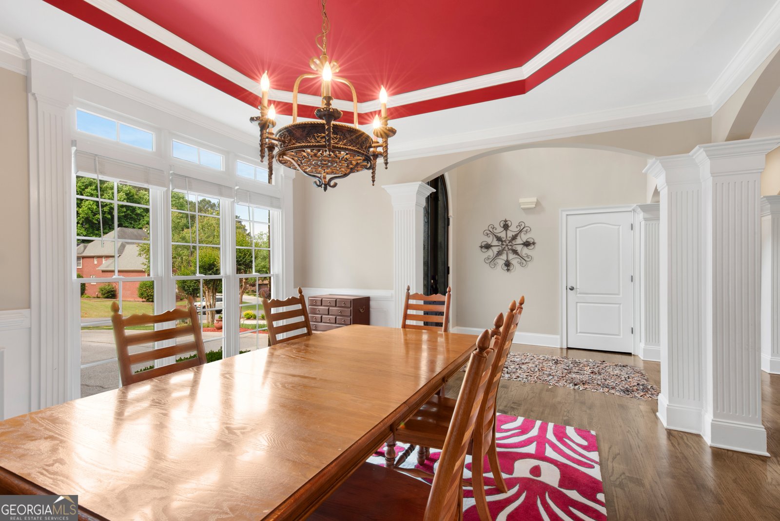 741 Shore Drive Canton - Photo 7