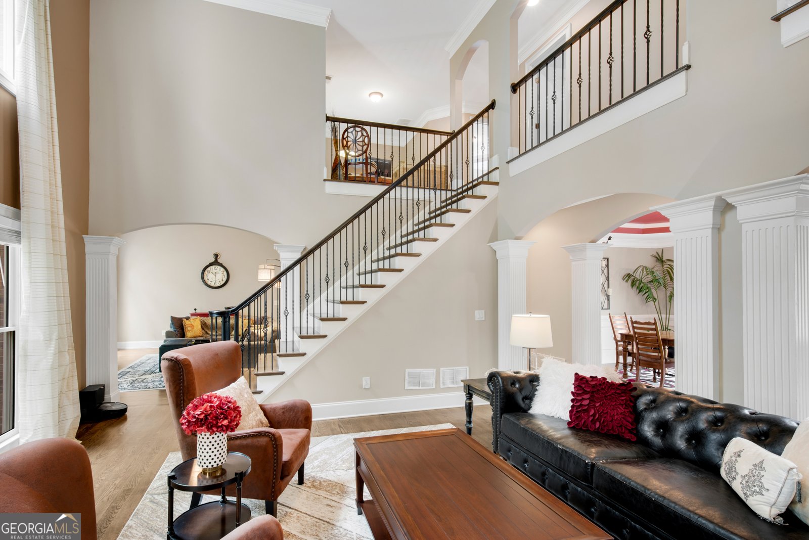 741 Shore Drive Canton - Photo 9