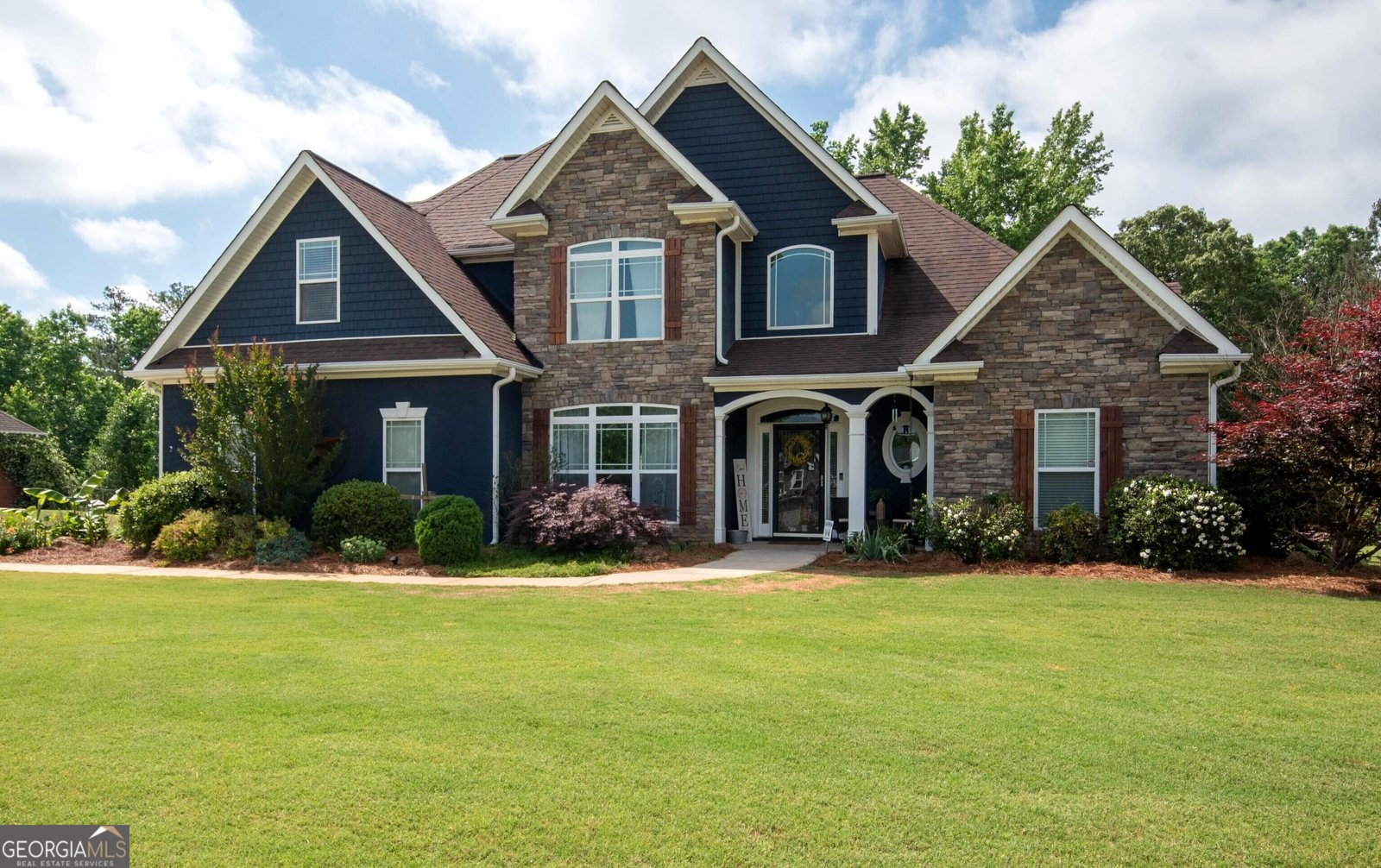 128 Windsor Court Williamson - main photo