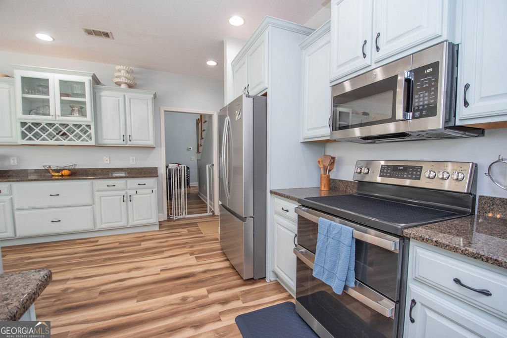 128 Windsor Court Williamson - Photo 10