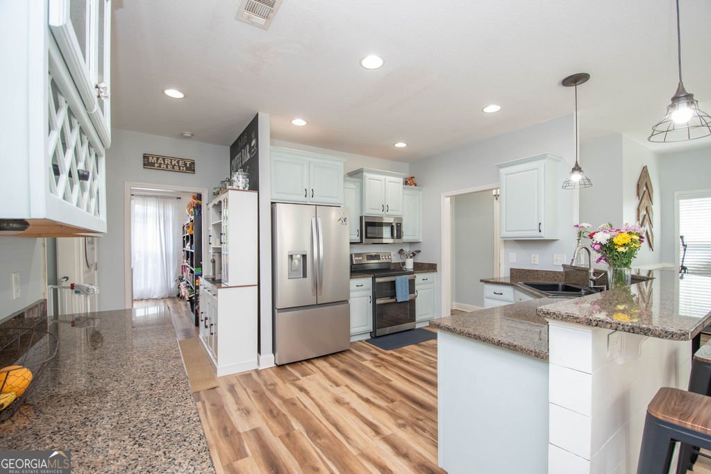 128 Windsor Court Williamson - Photo 11