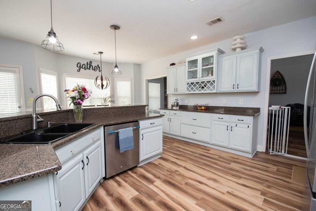 128 Windsor Court Williamson - Photo 12