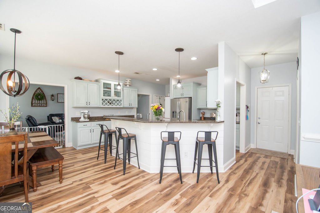 128 Windsor Court Williamson - Photo 13