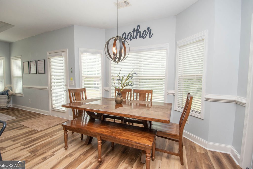 128 Windsor Court Williamson - Photo 14