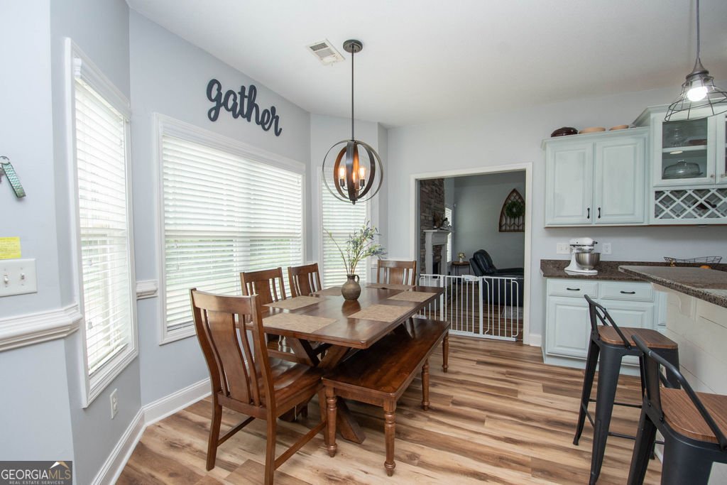 128 Windsor Court Williamson - Photo 15