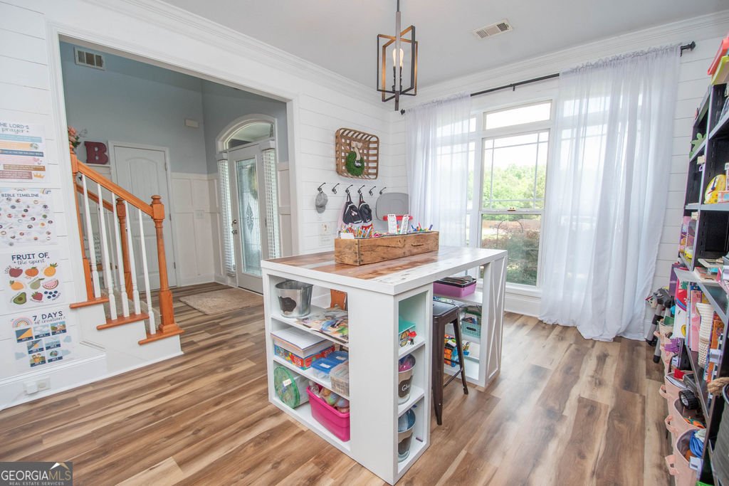 128 Windsor Court Williamson - Photo 20