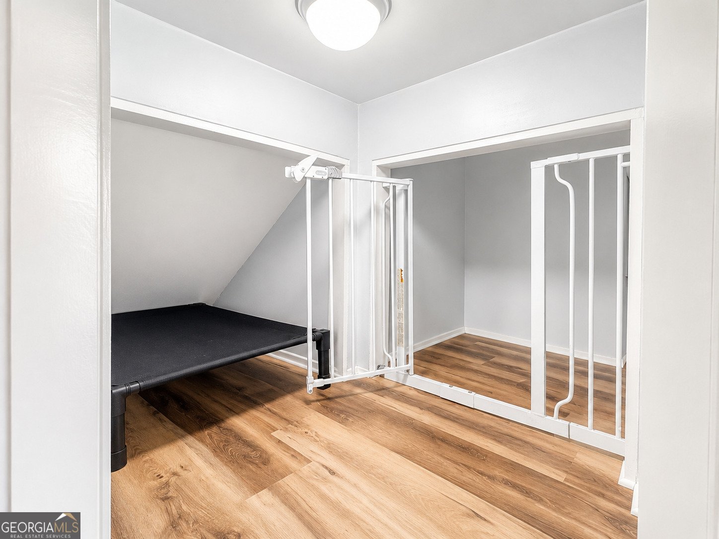 128 Windsor Court Williamson - Photo 21