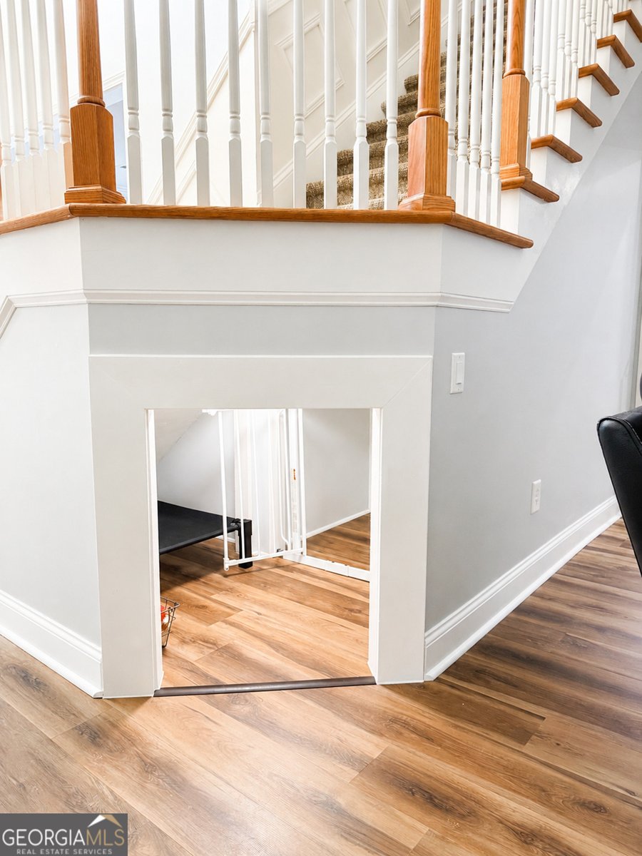 128 Windsor Court Williamson - Photo 22