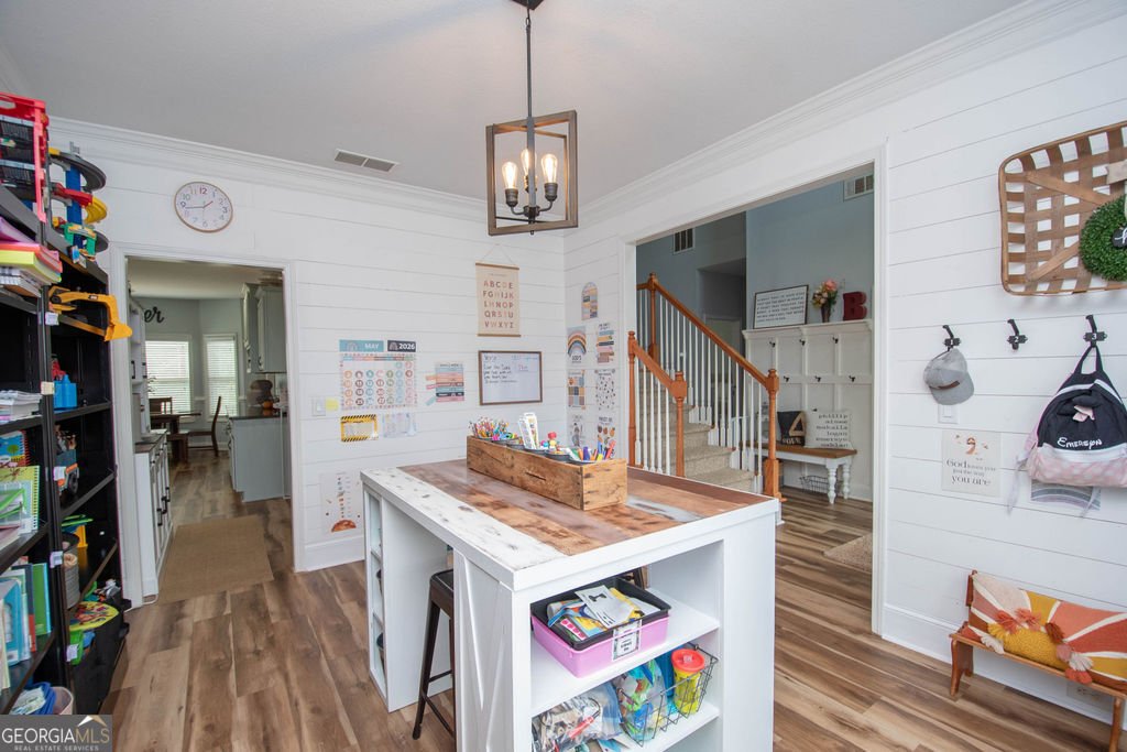 128 Windsor Court Williamson - Photo 23