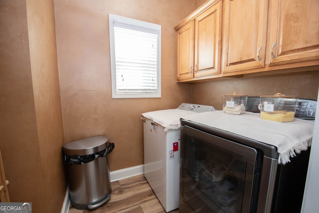 128 Windsor Court Williamson - Photo 24