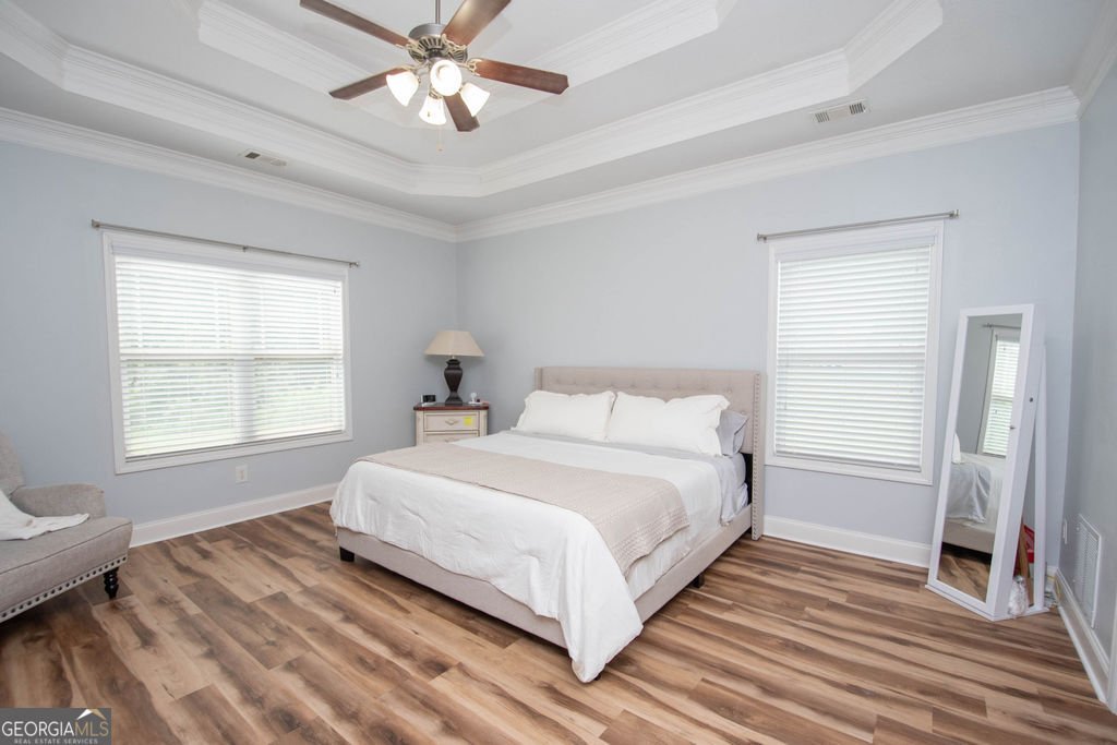 128 Windsor Court Williamson - Photo 25