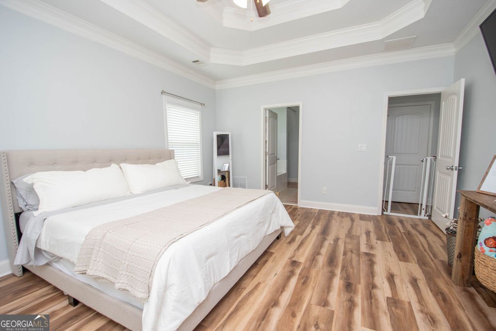 128 Windsor Court Williamson - Photo 26