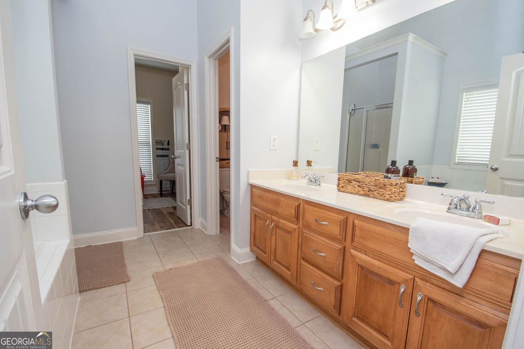 128 Windsor Court Williamson - Photo 27