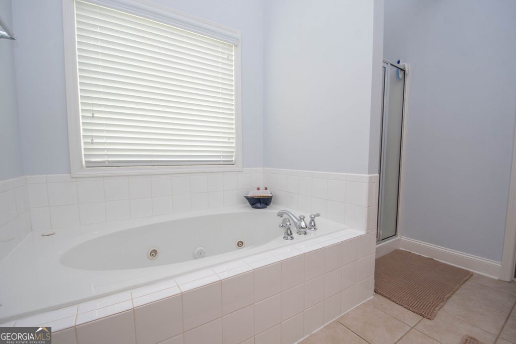 128 Windsor Court Williamson - Photo 28