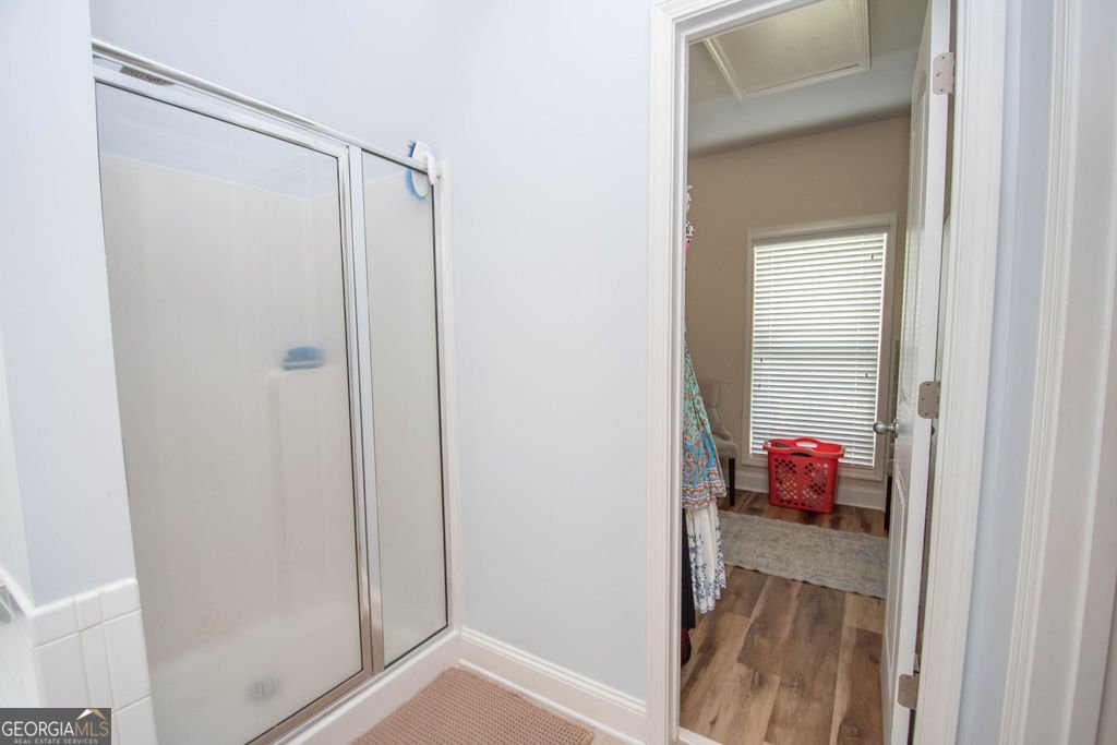 128 Windsor Court Williamson - Photo 29