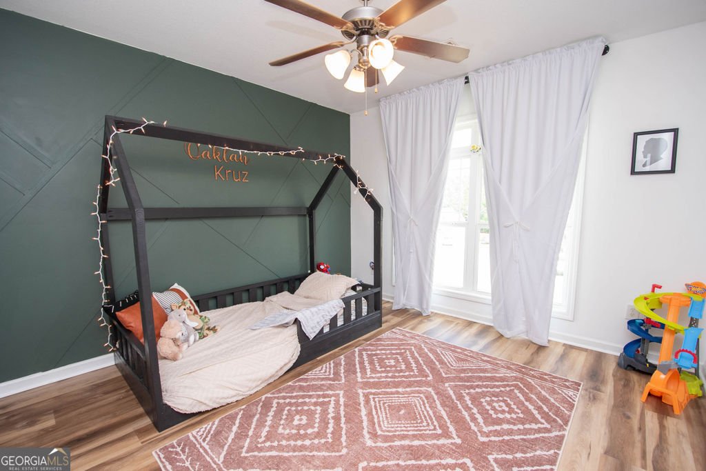 128 Windsor Court Williamson - Photo 32