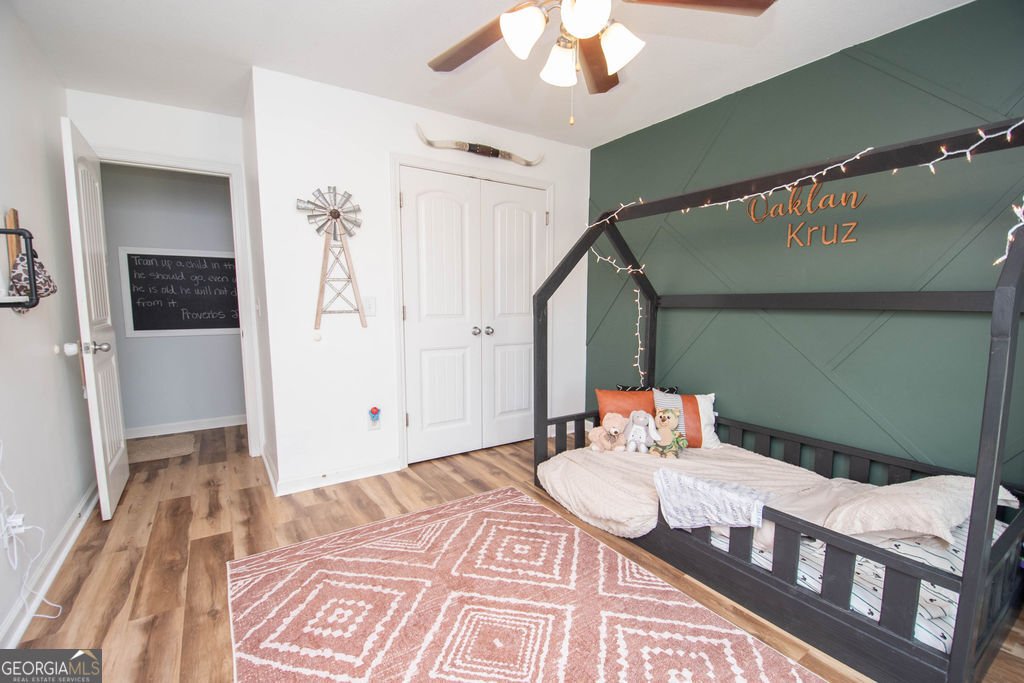 128 Windsor Court Williamson - Photo 33