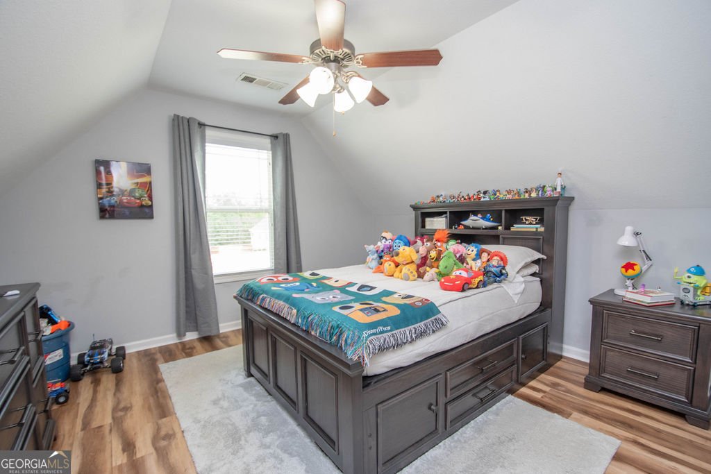 128 Windsor Court Williamson - Photo 34