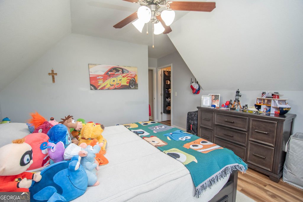 128 Windsor Court Williamson - Photo 35