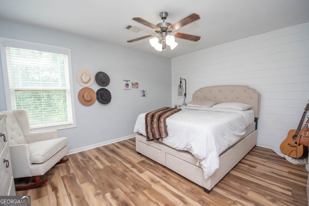 128 Windsor Court Williamson - Photo 36