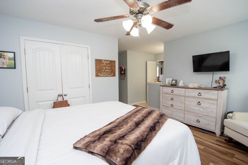 128 Windsor Court Williamson - Photo 37