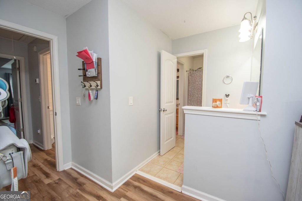 128 Windsor Court Williamson - Photo 38
