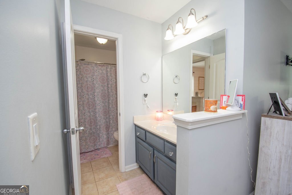 128 Windsor Court Williamson - Photo 39