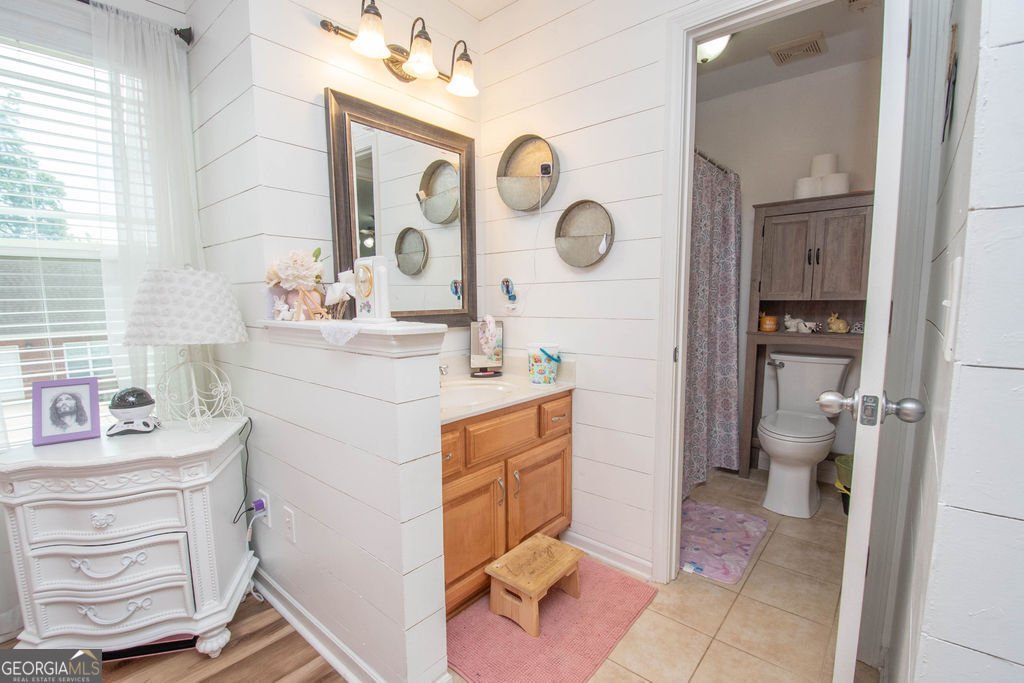 128 Windsor Court Williamson - Photo 40