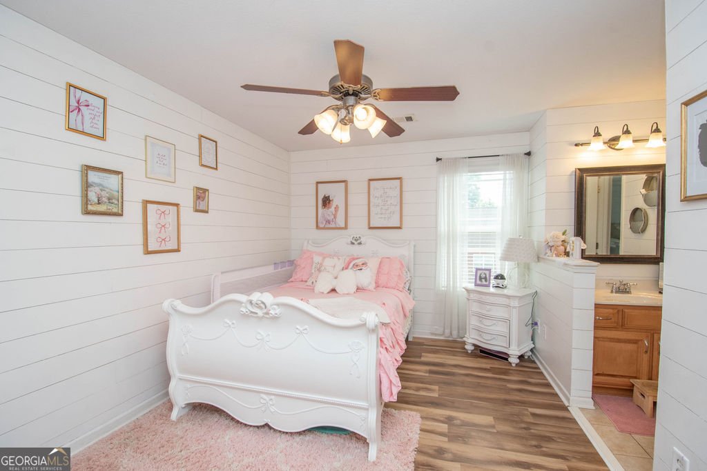 128 Windsor Court Williamson - Photo 41