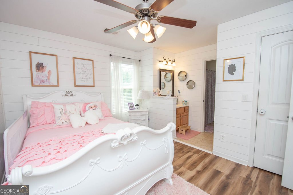 128 Windsor Court Williamson - Photo 42