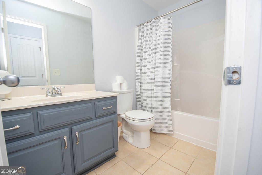 128 Windsor Court Williamson - Photo 43