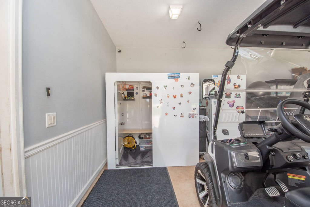 128 Windsor Court Williamson - Photo 44