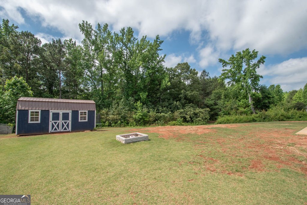 128 Windsor Court Williamson - Photo 46