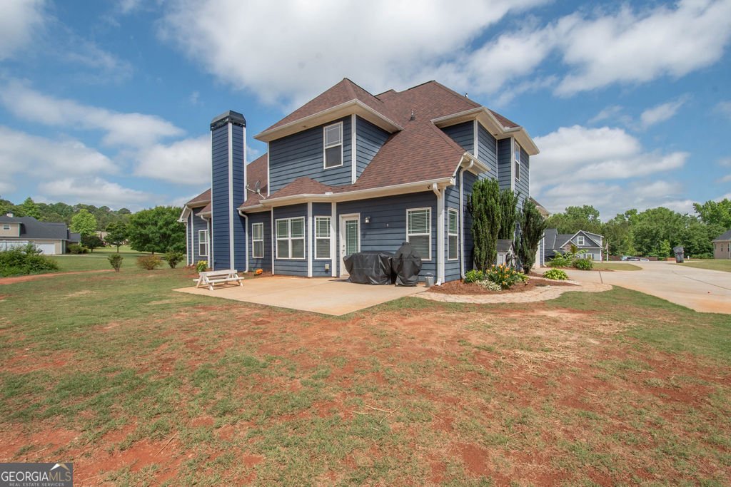 128 Windsor Court Williamson - Photo 47