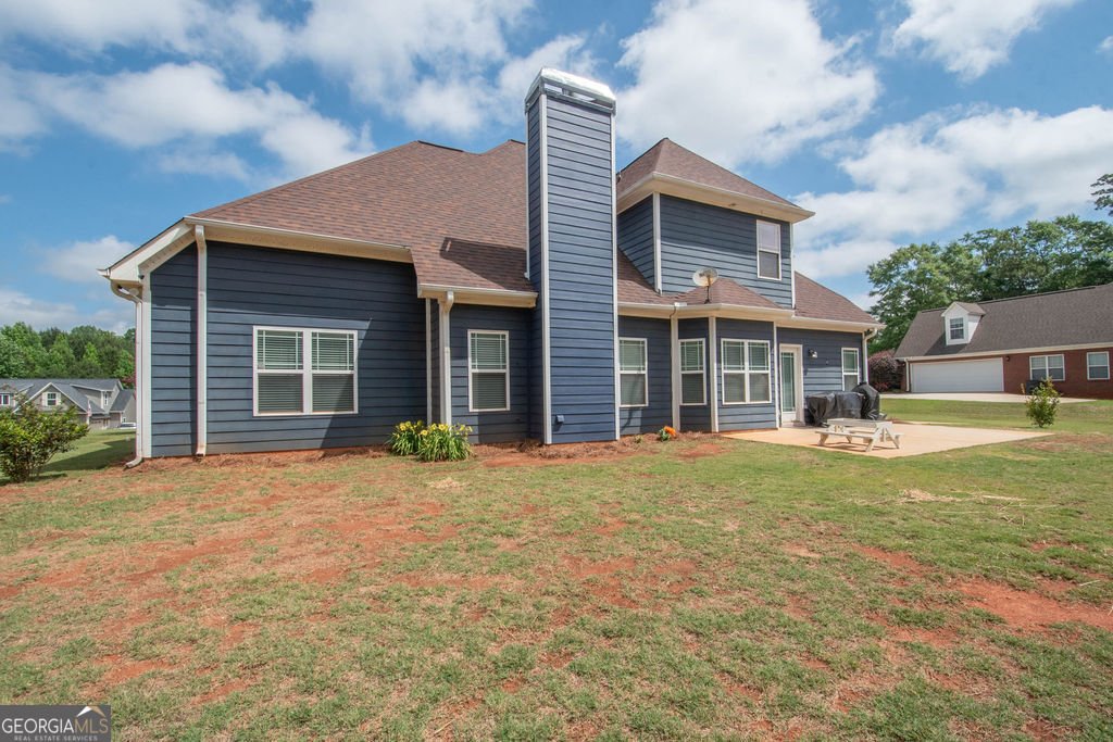 128 Windsor Court Williamson - Photo 48