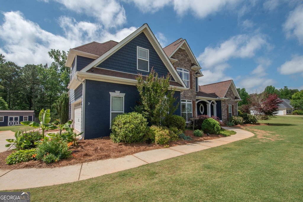 128 Windsor Court Williamson - Photo 49